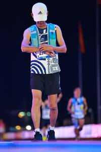 BIB: 
                            <button type="button" onclick="openModal(24031850)" class="btn btn-primary btn-sm float-right btn-popup" data-toggle="modal" data-target=".modal-high-quality">
                        <i class="fas fa-shopping-cart"></i> Add to Cart
                    </button>
                                            <button type="button" onclick="isThisMe(24031850, true)" class="btn btn-success btn-sm float-right btn-popup btn-isme hidden" data-toggle="tooltip" data-placement="bottom" title="นี่คือรูปของคุณใช่ไหม คลิกที่นี่เพื่อเอาเข้าอัลบั้ม">
                        <i class="fas fa-plus"></i> Add to album
                    </button>
                    <button type="button" onclick="isThisMe(24031850, false)" class="btn btn-warning btn-sm float-right btn-popup btn-isnotme hidden">
                        <i class="fas fa-ban"></i> Remove from album
                    </button>