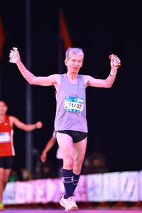 BIB: 
                            <button type="button" onclick="openModal(23907353)" class="btn btn-primary btn-sm float-right btn-popup" data-toggle="modal" data-target=".modal-high-quality">
                        <i class="fas fa-shopping-cart"></i> Add to Cart
                    </button>
                                            <button type="button" onclick="isThisMe(23907353, true)" class="btn btn-success btn-sm float-right btn-popup btn-isme hidden" data-toggle="tooltip" data-placement="bottom" title="นี่คือรูปของคุณใช่ไหม คลิกที่นี่เพื่อเอาเข้าอัลบั้ม">
                        <i class="fas fa-plus"></i> Add to album
                    </button>
                    <button type="button" onclick="isThisMe(23907353, false)" class="btn btn-warning btn-sm float-right btn-popup btn-isnotme hidden">
                        <i class="fas fa-ban"></i> Remove from album
                    </button>