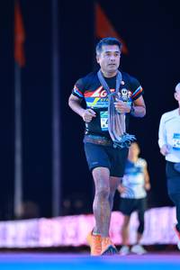 BIB: 
                            <button type="button" onclick="openModal(24124995)" class="btn btn-primary btn-sm float-right btn-popup" data-toggle="modal" data-target=".modal-high-quality">
                        <i class="fas fa-shopping-cart"></i> Add to Cart
                    </button>
                                            <button type="button" onclick="isThisMe(24124995, true)" class="btn btn-success btn-sm float-right btn-popup btn-isme hidden" data-toggle="tooltip" data-placement="bottom" title="นี่คือรูปของคุณใช่ไหม คลิกที่นี่เพื่อเอาเข้าอัลบั้ม">
                        <i class="fas fa-plus"></i> Add to album
                    </button>
                    <button type="button" onclick="isThisMe(24124995, false)" class="btn btn-warning btn-sm float-right btn-popup btn-isnotme hidden">
                        <i class="fas fa-ban"></i> Remove from album
                    </button>