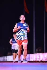 BIB: 
                            <button type="button" onclick="openModal(24115771)" class="btn btn-primary btn-sm float-right btn-popup" data-toggle="modal" data-target=".modal-high-quality">
                        <i class="fas fa-shopping-cart"></i> Add to Cart
                    </button>
                                            <button type="button" onclick="isThisMe(24115771, true)" class="btn btn-success btn-sm float-right btn-popup btn-isme hidden" data-toggle="tooltip" data-placement="bottom" title="นี่คือรูปของคุณใช่ไหม คลิกที่นี่เพื่อเอาเข้าอัลบั้ม">
                        <i class="fas fa-plus"></i> Add to album
                    </button>
                    <button type="button" onclick="isThisMe(24115771, false)" class="btn btn-warning btn-sm float-right btn-popup btn-isnotme hidden">
                        <i class="fas fa-ban"></i> Remove from album
                    </button>