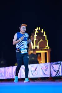 BIB: 
                            <button type="button" onclick="openModal(23943335)" class="btn btn-primary btn-sm float-right btn-popup" data-toggle="modal" data-target=".modal-high-quality">
                        <i class="fas fa-shopping-cart"></i> Add to Cart
                    </button>
                                            <button type="button" onclick="isThisMe(23943335, true)" class="btn btn-success btn-sm float-right btn-popup btn-isme hidden" data-toggle="tooltip" data-placement="bottom" title="นี่คือรูปของคุณใช่ไหม คลิกที่นี่เพื่อเอาเข้าอัลบั้ม">
                        <i class="fas fa-plus"></i> Add to album
                    </button>
                    <button type="button" onclick="isThisMe(23943335, false)" class="btn btn-warning btn-sm float-right btn-popup btn-isnotme hidden">
                        <i class="fas fa-ban"></i> Remove from album
                    </button>