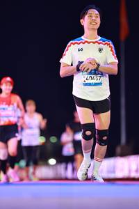 BIB: 
                            <button type="button" onclick="openModal(23869777)" class="btn btn-primary btn-sm float-right btn-popup" data-toggle="modal" data-target=".modal-high-quality">
                        <i class="fas fa-shopping-cart"></i> Add to Cart
                    </button>
                                            <button type="button" onclick="isThisMe(23869777, true)" class="btn btn-success btn-sm float-right btn-popup btn-isme hidden" data-toggle="tooltip" data-placement="bottom" title="นี่คือรูปของคุณใช่ไหม คลิกที่นี่เพื่อเอาเข้าอัลบั้ม">
                        <i class="fas fa-plus"></i> Add to album
                    </button>
                    <button type="button" onclick="isThisMe(23869777, false)" class="btn btn-warning btn-sm float-right btn-popup btn-isnotme hidden">
                        <i class="fas fa-ban"></i> Remove from album
                    </button>