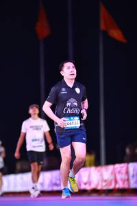 BIB: 
                            <button type="button" onclick="openModal(23937965)" class="btn btn-primary btn-sm float-right btn-popup" data-toggle="modal" data-target=".modal-high-quality">
                        <i class="fas fa-shopping-cart"></i> Add to Cart
                    </button>
                                            <button type="button" onclick="isThisMe(23937965, true)" class="btn btn-success btn-sm float-right btn-popup btn-isme hidden" data-toggle="tooltip" data-placement="bottom" title="นี่คือรูปของคุณใช่ไหม คลิกที่นี่เพื่อเอาเข้าอัลบั้ม">
                        <i class="fas fa-plus"></i> Add to album
                    </button>
                    <button type="button" onclick="isThisMe(23937965, false)" class="btn btn-warning btn-sm float-right btn-popup btn-isnotme hidden">
                        <i class="fas fa-ban"></i> Remove from album
                    </button>