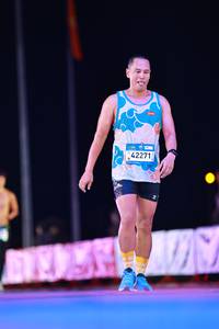 BIB: 
                            <button type="button" onclick="openModal(23890059)" class="btn btn-primary btn-sm float-right btn-popup" data-toggle="modal" data-target=".modal-high-quality">
                        <i class="fas fa-shopping-cart"></i> Add to Cart
                    </button>
                                            <button type="button" onclick="isThisMe(23890059, true)" class="btn btn-success btn-sm float-right btn-popup btn-isme hidden" data-toggle="tooltip" data-placement="bottom" title="นี่คือรูปของคุณใช่ไหม คลิกที่นี่เพื่อเอาเข้าอัลบั้ม">
                        <i class="fas fa-plus"></i> Add to album
                    </button>
                    <button type="button" onclick="isThisMe(23890059, false)" class="btn btn-warning btn-sm float-right btn-popup btn-isnotme hidden">
                        <i class="fas fa-ban"></i> Remove from album
                    </button>