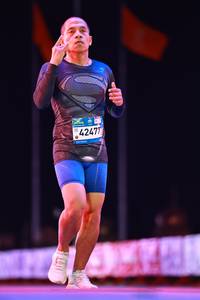 BIB: 
                            <button type="button" onclick="openModal(23993220)" class="btn btn-primary btn-sm float-right btn-popup" data-toggle="modal" data-target=".modal-high-quality">
                        <i class="fas fa-shopping-cart"></i> Add to Cart
                    </button>
                                            <button type="button" onclick="isThisMe(23993220, true)" class="btn btn-success btn-sm float-right btn-popup btn-isme hidden" data-toggle="tooltip" data-placement="bottom" title="นี่คือรูปของคุณใช่ไหม คลิกที่นี่เพื่อเอาเข้าอัลบั้ม">
                        <i class="fas fa-plus"></i> Add to album
                    </button>
                    <button type="button" onclick="isThisMe(23993220, false)" class="btn btn-warning btn-sm float-right btn-popup btn-isnotme hidden">
                        <i class="fas fa-ban"></i> Remove from album
                    </button>