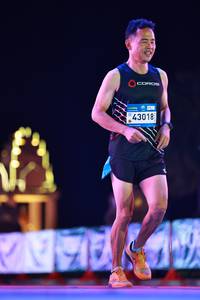 BIB: 
                            <button type="button" onclick="openModal(24066220)" class="btn btn-primary btn-sm float-right btn-popup" data-toggle="modal" data-target=".modal-high-quality">
                        <i class="fas fa-shopping-cart"></i> Add to Cart
                    </button>
                                            <button type="button" onclick="isThisMe(24066220, true)" class="btn btn-success btn-sm float-right btn-popup btn-isme hidden" data-toggle="tooltip" data-placement="bottom" title="นี่คือรูปของคุณใช่ไหม คลิกที่นี่เพื่อเอาเข้าอัลบั้ม">
                        <i class="fas fa-plus"></i> Add to album
                    </button>
                    <button type="button" onclick="isThisMe(24066220, false)" class="btn btn-warning btn-sm float-right btn-popup btn-isnotme hidden">
                        <i class="fas fa-ban"></i> Remove from album
                    </button>