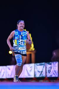 BIB: 
                            <button type="button" onclick="openModal(24034034)" class="btn btn-primary btn-sm float-right btn-popup" data-toggle="modal" data-target=".modal-high-quality">
                        <i class="fas fa-shopping-cart"></i> Add to Cart
                    </button>
                                            <button type="button" onclick="isThisMe(24034034, true)" class="btn btn-success btn-sm float-right btn-popup btn-isme hidden" data-toggle="tooltip" data-placement="bottom" title="นี่คือรูปของคุณใช่ไหม คลิกที่นี่เพื่อเอาเข้าอัลบั้ม">
                        <i class="fas fa-plus"></i> Add to album
                    </button>
                    <button type="button" onclick="isThisMe(24034034, false)" class="btn btn-warning btn-sm float-right btn-popup btn-isnotme hidden">
                        <i class="fas fa-ban"></i> Remove from album
                    </button>