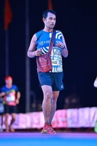 BIB: 
                            <button type="button" onclick="openModal(23904388)" class="btn btn-primary btn-sm float-right btn-popup" data-toggle="modal" data-target=".modal-high-quality">
                        <i class="fas fa-shopping-cart"></i> Add to Cart
                    </button>
                                            <button type="button" onclick="isThisMe(23904388, true)" class="btn btn-success btn-sm float-right btn-popup btn-isme hidden" data-toggle="tooltip" data-placement="bottom" title="นี่คือรูปของคุณใช่ไหม คลิกที่นี่เพื่อเอาเข้าอัลบั้ม">
                        <i class="fas fa-plus"></i> Add to album
                    </button>
                    <button type="button" onclick="isThisMe(23904388, false)" class="btn btn-warning btn-sm float-right btn-popup btn-isnotme hidden">
                        <i class="fas fa-ban"></i> Remove from album
                    </button>