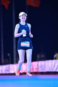 BIB: 
                            <button type="button" onclick="openModal(23930557)" class="btn btn-primary btn-sm float-right btn-popup" data-toggle="modal" data-target=".modal-high-quality">
                        <i class="fas fa-shopping-cart"></i> Add to Cart
                    </button>
                                            <button type="button" onclick="isThisMe(23930557, true)" class="btn btn-success btn-sm float-right btn-popup btn-isme hidden" data-toggle="tooltip" data-placement="bottom" title="นี่คือรูปของคุณใช่ไหม คลิกที่นี่เพื่อเอาเข้าอัลบั้ม">
                        <i class="fas fa-plus"></i> Add to album
                    </button>
                    <button type="button" onclick="isThisMe(23930557, false)" class="btn btn-warning btn-sm float-right btn-popup btn-isnotme hidden">
                        <i class="fas fa-ban"></i> Remove from album
                    </button>