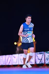 BIB: 
                            <button type="button" onclick="openModal(24045346)" class="btn btn-primary btn-sm float-right btn-popup" data-toggle="modal" data-target=".modal-high-quality">
                        <i class="fas fa-shopping-cart"></i> Add to Cart
                    </button>
                                            <button type="button" onclick="isThisMe(24045346, true)" class="btn btn-success btn-sm float-right btn-popup btn-isme hidden" data-toggle="tooltip" data-placement="bottom" title="นี่คือรูปของคุณใช่ไหม คลิกที่นี่เพื่อเอาเข้าอัลบั้ม">
                        <i class="fas fa-plus"></i> Add to album
                    </button>
                    <button type="button" onclick="isThisMe(24045346, false)" class="btn btn-warning btn-sm float-right btn-popup btn-isnotme hidden">
                        <i class="fas fa-ban"></i> Remove from album
                    </button>