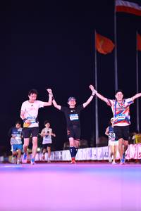 BIB: 
                            <button type="button" onclick="openModal(23931549)" class="btn btn-primary btn-sm float-right btn-popup" data-toggle="modal" data-target=".modal-high-quality">
                        <i class="fas fa-shopping-cart"></i> Add to Cart
                    </button>
                                            <button type="button" onclick="isThisMe(23931549, true)" class="btn btn-success btn-sm float-right btn-popup btn-isme hidden" data-toggle="tooltip" data-placement="bottom" title="นี่คือรูปของคุณใช่ไหม คลิกที่นี่เพื่อเอาเข้าอัลบั้ม">
                        <i class="fas fa-plus"></i> Add to album
                    </button>
                    <button type="button" onclick="isThisMe(23931549, false)" class="btn btn-warning btn-sm float-right btn-popup btn-isnotme hidden">
                        <i class="fas fa-ban"></i> Remove from album
                    </button>