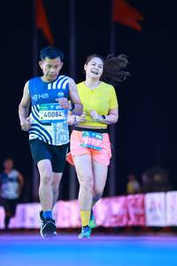 BIB: 
                            <button type="button" onclick="openModal(23982664)" class="btn btn-primary btn-sm float-right btn-popup" data-toggle="modal" data-target=".modal-high-quality">
                        <i class="fas fa-shopping-cart"></i> Add to Cart
                    </button>
                                            <button type="button" onclick="isThisMe(23982664, true)" class="btn btn-success btn-sm float-right btn-popup btn-isme hidden" data-toggle="tooltip" data-placement="bottom" title="นี่คือรูปของคุณใช่ไหม คลิกที่นี่เพื่อเอาเข้าอัลบั้ม">
                        <i class="fas fa-plus"></i> Add to album
                    </button>
                    <button type="button" onclick="isThisMe(23982664, false)" class="btn btn-warning btn-sm float-right btn-popup btn-isnotme hidden">
                        <i class="fas fa-ban"></i> Remove from album
                    </button>