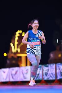 BIB: 
                            <button type="button" onclick="openModal(23964795)" class="btn btn-primary btn-sm float-right btn-popup" data-toggle="modal" data-target=".modal-high-quality">
                        <i class="fas fa-shopping-cart"></i> Add to Cart
                    </button>
                                            <button type="button" onclick="isThisMe(23964795, true)" class="btn btn-success btn-sm float-right btn-popup btn-isme hidden" data-toggle="tooltip" data-placement="bottom" title="นี่คือรูปของคุณใช่ไหม คลิกที่นี่เพื่อเอาเข้าอัลบั้ม">
                        <i class="fas fa-plus"></i> Add to album
                    </button>
                    <button type="button" onclick="isThisMe(23964795, false)" class="btn btn-warning btn-sm float-right btn-popup btn-isnotme hidden">
                        <i class="fas fa-ban"></i> Remove from album
                    </button>