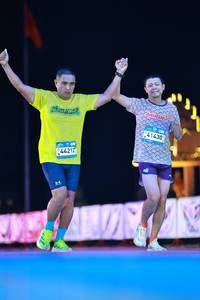 BIB: 
                            <button type="button" onclick="openModal(23877761)" class="btn btn-primary btn-sm float-right btn-popup" data-toggle="modal" data-target=".modal-high-quality">
                        <i class="fas fa-shopping-cart"></i> Add to Cart
                    </button>
                                            <button type="button" onclick="isThisMe(23877761, true)" class="btn btn-success btn-sm float-right btn-popup btn-isme hidden" data-toggle="tooltip" data-placement="bottom" title="นี่คือรูปของคุณใช่ไหม คลิกที่นี่เพื่อเอาเข้าอัลบั้ม">
                        <i class="fas fa-plus"></i> Add to album
                    </button>
                    <button type="button" onclick="isThisMe(23877761, false)" class="btn btn-warning btn-sm float-right btn-popup btn-isnotme hidden">
                        <i class="fas fa-ban"></i> Remove from album
                    </button>