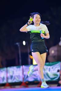 BIB: 
                            <button type="button" onclick="openModal(23889117)" class="btn btn-primary btn-sm float-right btn-popup" data-toggle="modal" data-target=".modal-high-quality">
                        <i class="fas fa-shopping-cart"></i> Add to Cart
                    </button>
                                            <button type="button" onclick="isThisMe(23889117, true)" class="btn btn-success btn-sm float-right btn-popup btn-isme hidden" data-toggle="tooltip" data-placement="bottom" title="นี่คือรูปของคุณใช่ไหม คลิกที่นี่เพื่อเอาเข้าอัลบั้ม">
                        <i class="fas fa-plus"></i> Add to album
                    </button>
                    <button type="button" onclick="isThisMe(23889117, false)" class="btn btn-warning btn-sm float-right btn-popup btn-isnotme hidden">
                        <i class="fas fa-ban"></i> Remove from album
                    </button>