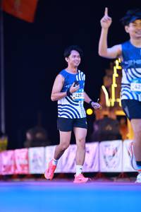 BIB: 
                            <button type="button" onclick="openModal(23970726)" class="btn btn-primary btn-sm float-right btn-popup" data-toggle="modal" data-target=".modal-high-quality">
                        <i class="fas fa-shopping-cart"></i> Add to Cart
                    </button>
                                            <button type="button" onclick="isThisMe(23970726, true)" class="btn btn-success btn-sm float-right btn-popup btn-isme hidden" data-toggle="tooltip" data-placement="bottom" title="นี่คือรูปของคุณใช่ไหม คลิกที่นี่เพื่อเอาเข้าอัลบั้ม">
                        <i class="fas fa-plus"></i> Add to album
                    </button>
                    <button type="button" onclick="isThisMe(23970726, false)" class="btn btn-warning btn-sm float-right btn-popup btn-isnotme hidden">
                        <i class="fas fa-ban"></i> Remove from album
                    </button>