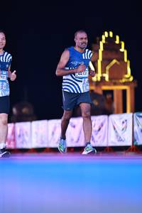 BIB: 
                            <button type="button" onclick="openModal(23878636)" class="btn btn-primary btn-sm float-right btn-popup" data-toggle="modal" data-target=".modal-high-quality">
                        <i class="fas fa-shopping-cart"></i> Add to Cart
                    </button>
                                            <button type="button" onclick="isThisMe(23878636, true)" class="btn btn-success btn-sm float-right btn-popup btn-isme hidden" data-toggle="tooltip" data-placement="bottom" title="นี่คือรูปของคุณใช่ไหม คลิกที่นี่เพื่อเอาเข้าอัลบั้ม">
                        <i class="fas fa-plus"></i> Add to album
                    </button>
                    <button type="button" onclick="isThisMe(23878636, false)" class="btn btn-warning btn-sm float-right btn-popup btn-isnotme hidden">
                        <i class="fas fa-ban"></i> Remove from album
                    </button>