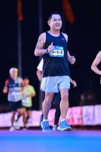 BIB: 
                            <button type="button" onclick="openModal(23912186)" class="btn btn-primary btn-sm float-right btn-popup" data-toggle="modal" data-target=".modal-high-quality">
                        <i class="fas fa-shopping-cart"></i> Add to Cart
                    </button>
                                            <button type="button" onclick="isThisMe(23912186, true)" class="btn btn-success btn-sm float-right btn-popup btn-isme hidden" data-toggle="tooltip" data-placement="bottom" title="นี่คือรูปของคุณใช่ไหม คลิกที่นี่เพื่อเอาเข้าอัลบั้ม">
                        <i class="fas fa-plus"></i> Add to album
                    </button>
                    <button type="button" onclick="isThisMe(23912186, false)" class="btn btn-warning btn-sm float-right btn-popup btn-isnotme hidden">
                        <i class="fas fa-ban"></i> Remove from album
                    </button>