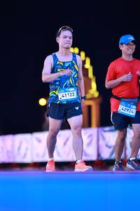 BIB: 
                            <button type="button" onclick="openModal(23886170)" class="btn btn-primary btn-sm float-right btn-popup" data-toggle="modal" data-target=".modal-high-quality">
                        <i class="fas fa-shopping-cart"></i> Add to Cart
                    </button>
                                            <button type="button" onclick="isThisMe(23886170, true)" class="btn btn-success btn-sm float-right btn-popup btn-isme hidden" data-toggle="tooltip" data-placement="bottom" title="นี่คือรูปของคุณใช่ไหม คลิกที่นี่เพื่อเอาเข้าอัลบั้ม">
                        <i class="fas fa-plus"></i> Add to album
                    </button>
                    <button type="button" onclick="isThisMe(23886170, false)" class="btn btn-warning btn-sm float-right btn-popup btn-isnotme hidden">
                        <i class="fas fa-ban"></i> Remove from album
                    </button>