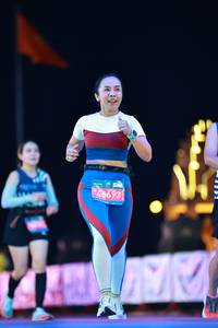 BIB: 
                            <button type="button" onclick="openModal(23941295)" class="btn btn-primary btn-sm float-right btn-popup" data-toggle="modal" data-target=".modal-high-quality">
                        <i class="fas fa-shopping-cart"></i> Add to Cart
                    </button>
                                            <button type="button" onclick="isThisMe(23941295, true)" class="btn btn-success btn-sm float-right btn-popup btn-isme hidden" data-toggle="tooltip" data-placement="bottom" title="นี่คือรูปของคุณใช่ไหม คลิกที่นี่เพื่อเอาเข้าอัลบั้ม">
                        <i class="fas fa-plus"></i> Add to album
                    </button>
                    <button type="button" onclick="isThisMe(23941295, false)" class="btn btn-warning btn-sm float-right btn-popup btn-isnotme hidden">
                        <i class="fas fa-ban"></i> Remove from album
                    </button>