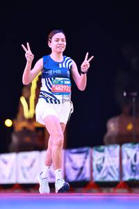 BIB: 
                            <button type="button" onclick="openModal(24062929)" class="btn btn-primary btn-sm float-right btn-popup" data-toggle="modal" data-target=".modal-high-quality">
                        <i class="fas fa-shopping-cart"></i> Add to Cart
                    </button>
                                            <button type="button" onclick="isThisMe(24062929, true)" class="btn btn-success btn-sm float-right btn-popup btn-isme hidden" data-toggle="tooltip" data-placement="bottom" title="นี่คือรูปของคุณใช่ไหม คลิกที่นี่เพื่อเอาเข้าอัลบั้ม">
                        <i class="fas fa-plus"></i> Add to album
                    </button>
                    <button type="button" onclick="isThisMe(24062929, false)" class="btn btn-warning btn-sm float-right btn-popup btn-isnotme hidden">
                        <i class="fas fa-ban"></i> Remove from album
                    </button>