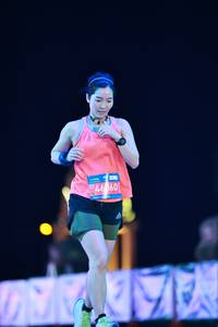 BIB: 
                            <button type="button" onclick="openModal(24129164)" class="btn btn-primary btn-sm float-right btn-popup" data-toggle="modal" data-target=".modal-high-quality">
                        <i class="fas fa-shopping-cart"></i> Add to Cart
                    </button>
                                            <button type="button" onclick="isThisMe(24129164, true)" class="btn btn-success btn-sm float-right btn-popup btn-isme hidden" data-toggle="tooltip" data-placement="bottom" title="นี่คือรูปของคุณใช่ไหม คลิกที่นี่เพื่อเอาเข้าอัลบั้ม">
                        <i class="fas fa-plus"></i> Add to album
                    </button>
                    <button type="button" onclick="isThisMe(24129164, false)" class="btn btn-warning btn-sm float-right btn-popup btn-isnotme hidden">
                        <i class="fas fa-ban"></i> Remove from album
                    </button>