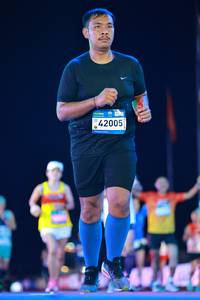 BIB: 
                            <button type="button" onclick="openModal(24023483)" class="btn btn-primary btn-sm float-right btn-popup" data-toggle="modal" data-target=".modal-high-quality">
                        <i class="fas fa-shopping-cart"></i> Add to Cart
                    </button>
                                            <button type="button" onclick="isThisMe(24023483, true)" class="btn btn-success btn-sm float-right btn-popup btn-isme hidden" data-toggle="tooltip" data-placement="bottom" title="นี่คือรูปของคุณใช่ไหม คลิกที่นี่เพื่อเอาเข้าอัลบั้ม">
                        <i class="fas fa-plus"></i> Add to album
                    </button>
                    <button type="button" onclick="isThisMe(24023483, false)" class="btn btn-warning btn-sm float-right btn-popup btn-isnotme hidden">
                        <i class="fas fa-ban"></i> Remove from album
                    </button>