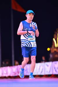 BIB: 
                            <button type="button" onclick="openModal(23898915)" class="btn btn-primary btn-sm float-right btn-popup" data-toggle="modal" data-target=".modal-high-quality">
                        <i class="fas fa-shopping-cart"></i> Add to Cart
                    </button>
                                            <button type="button" onclick="isThisMe(23898915, true)" class="btn btn-success btn-sm float-right btn-popup btn-isme hidden" data-toggle="tooltip" data-placement="bottom" title="นี่คือรูปของคุณใช่ไหม คลิกที่นี่เพื่อเอาเข้าอัลบั้ม">
                        <i class="fas fa-plus"></i> Add to album
                    </button>
                    <button type="button" onclick="isThisMe(23898915, false)" class="btn btn-warning btn-sm float-right btn-popup btn-isnotme hidden">
                        <i class="fas fa-ban"></i> Remove from album
                    </button>