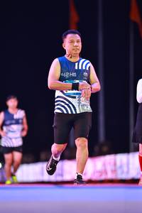 BIB: 
                            <button type="button" onclick="openModal(23870978)" class="btn btn-primary btn-sm float-right btn-popup" data-toggle="modal" data-target=".modal-high-quality">
                        <i class="fas fa-shopping-cart"></i> Add to Cart
                    </button>
                                            <button type="button" onclick="isThisMe(23870978, true)" class="btn btn-success btn-sm float-right btn-popup btn-isme hidden" data-toggle="tooltip" data-placement="bottom" title="นี่คือรูปของคุณใช่ไหม คลิกที่นี่เพื่อเอาเข้าอัลบั้ม">
                        <i class="fas fa-plus"></i> Add to album
                    </button>
                    <button type="button" onclick="isThisMe(23870978, false)" class="btn btn-warning btn-sm float-right btn-popup btn-isnotme hidden">
                        <i class="fas fa-ban"></i> Remove from album
                    </button>