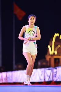 BIB: 
                            <button type="button" onclick="openModal(23873576)" class="btn btn-primary btn-sm float-right btn-popup" data-toggle="modal" data-target=".modal-high-quality">
                        <i class="fas fa-shopping-cart"></i> Add to Cart
                    </button>
                                            <button type="button" onclick="isThisMe(23873576, true)" class="btn btn-success btn-sm float-right btn-popup btn-isme hidden" data-toggle="tooltip" data-placement="bottom" title="นี่คือรูปของคุณใช่ไหม คลิกที่นี่เพื่อเอาเข้าอัลบั้ม">
                        <i class="fas fa-plus"></i> Add to album
                    </button>
                    <button type="button" onclick="isThisMe(23873576, false)" class="btn btn-warning btn-sm float-right btn-popup btn-isnotme hidden">
                        <i class="fas fa-ban"></i> Remove from album
                    </button>