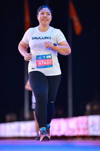 BIB: 
                            <button type="button" onclick="openModal(24089704)" class="btn btn-primary btn-sm float-right btn-popup" data-toggle="modal" data-target=".modal-high-quality">
                        <i class="fas fa-shopping-cart"></i> Add to Cart
                    </button>
                                            <button type="button" onclick="isThisMe(24089704, true)" class="btn btn-success btn-sm float-right btn-popup btn-isme hidden" data-toggle="tooltip" data-placement="bottom" title="นี่คือรูปของคุณใช่ไหม คลิกที่นี่เพื่อเอาเข้าอัลบั้ม">
                        <i class="fas fa-plus"></i> Add to album
                    </button>
                    <button type="button" onclick="isThisMe(24089704, false)" class="btn btn-warning btn-sm float-right btn-popup btn-isnotme hidden">
                        <i class="fas fa-ban"></i> Remove from album
                    </button>