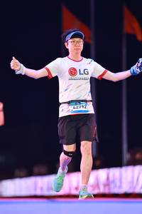 BIB: 
                            <button type="button" onclick="openModal(23872713)" class="btn btn-primary btn-sm float-right btn-popup" data-toggle="modal" data-target=".modal-high-quality">
                        <i class="fas fa-shopping-cart"></i> Add to Cart
                    </button>
                                            <button type="button" onclick="isThisMe(23872713, true)" class="btn btn-success btn-sm float-right btn-popup btn-isme hidden" data-toggle="tooltip" data-placement="bottom" title="นี่คือรูปของคุณใช่ไหม คลิกที่นี่เพื่อเอาเข้าอัลบั้ม">
                        <i class="fas fa-plus"></i> Add to album
                    </button>
                    <button type="button" onclick="isThisMe(23872713, false)" class="btn btn-warning btn-sm float-right btn-popup btn-isnotme hidden">
                        <i class="fas fa-ban"></i> Remove from album
                    </button>