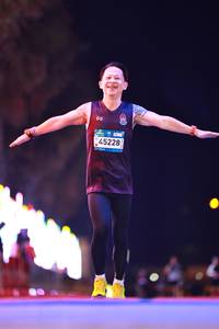 BIB: 
                            <button type="button" onclick="openModal(23870355)" class="btn btn-primary btn-sm float-right btn-popup" data-toggle="modal" data-target=".modal-high-quality">
                        <i class="fas fa-shopping-cart"></i> Add to Cart
                    </button>
                                            <button type="button" onclick="isThisMe(23870355, true)" class="btn btn-success btn-sm float-right btn-popup btn-isme hidden" data-toggle="tooltip" data-placement="bottom" title="นี่คือรูปของคุณใช่ไหม คลิกที่นี่เพื่อเอาเข้าอัลบั้ม">
                        <i class="fas fa-plus"></i> Add to album
                    </button>
                    <button type="button" onclick="isThisMe(23870355, false)" class="btn btn-warning btn-sm float-right btn-popup btn-isnotme hidden">
                        <i class="fas fa-ban"></i> Remove from album
                    </button>