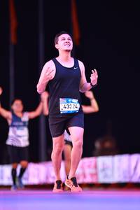 BIB: 
                            <button type="button" onclick="openModal(24113552)" class="btn btn-primary btn-sm float-right btn-popup" data-toggle="modal" data-target=".modal-high-quality">
                        <i class="fas fa-shopping-cart"></i> Add to Cart
                    </button>
                                            <button type="button" onclick="isThisMe(24113552, true)" class="btn btn-success btn-sm float-right btn-popup btn-isme hidden" data-toggle="tooltip" data-placement="bottom" title="นี่คือรูปของคุณใช่ไหม คลิกที่นี่เพื่อเอาเข้าอัลบั้ม">
                        <i class="fas fa-plus"></i> Add to album
                    </button>
                    <button type="button" onclick="isThisMe(24113552, false)" class="btn btn-warning btn-sm float-right btn-popup btn-isnotme hidden">
                        <i class="fas fa-ban"></i> Remove from album
                    </button>