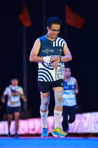 BIB: 
                            <button type="button" onclick="openModal(23874021)" class="btn btn-primary btn-sm float-right btn-popup" data-toggle="modal" data-target=".modal-high-quality">
                        <i class="fas fa-shopping-cart"></i> Add to Cart
                    </button>
                                            <button type="button" onclick="isThisMe(23874021, true)" class="btn btn-success btn-sm float-right btn-popup btn-isme hidden" data-toggle="tooltip" data-placement="bottom" title="นี่คือรูปของคุณใช่ไหม คลิกที่นี่เพื่อเอาเข้าอัลบั้ม">
                        <i class="fas fa-plus"></i> Add to album
                    </button>
                    <button type="button" onclick="isThisMe(23874021, false)" class="btn btn-warning btn-sm float-right btn-popup btn-isnotme hidden">
                        <i class="fas fa-ban"></i> Remove from album
                    </button>