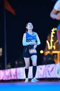 BIB: 
                            <button type="button" onclick="openModal(23941406)" class="btn btn-primary btn-sm float-right btn-popup" data-toggle="modal" data-target=".modal-high-quality">
                        <i class="fas fa-shopping-cart"></i> Add to Cart
                    </button>
                                            <button type="button" onclick="isThisMe(23941406, true)" class="btn btn-success btn-sm float-right btn-popup btn-isme hidden" data-toggle="tooltip" data-placement="bottom" title="นี่คือรูปของคุณใช่ไหม คลิกที่นี่เพื่อเอาเข้าอัลบั้ม">
                        <i class="fas fa-plus"></i> Add to album
                    </button>
                    <button type="button" onclick="isThisMe(23941406, false)" class="btn btn-warning btn-sm float-right btn-popup btn-isnotme hidden">
                        <i class="fas fa-ban"></i> Remove from album
                    </button>