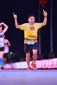 BIB: 
                            <button type="button" onclick="openModal(23872894)" class="btn btn-primary btn-sm float-right btn-popup" data-toggle="modal" data-target=".modal-high-quality">
                        <i class="fas fa-shopping-cart"></i> Add to Cart
                    </button>
                                            <button type="button" onclick="isThisMe(23872894, true)" class="btn btn-success btn-sm float-right btn-popup btn-isme hidden" data-toggle="tooltip" data-placement="bottom" title="นี่คือรูปของคุณใช่ไหม คลิกที่นี่เพื่อเอาเข้าอัลบั้ม">
                        <i class="fas fa-plus"></i> Add to album
                    </button>
                    <button type="button" onclick="isThisMe(23872894, false)" class="btn btn-warning btn-sm float-right btn-popup btn-isnotme hidden">
                        <i class="fas fa-ban"></i> Remove from album
                    </button>