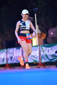 BIB: 
                            <button type="button" onclick="openModal(23887756)" class="btn btn-primary btn-sm float-right btn-popup" data-toggle="modal" data-target=".modal-high-quality">
                        <i class="fas fa-shopping-cart"></i> Add to Cart
                    </button>
                                            <button type="button" onclick="isThisMe(23887756, true)" class="btn btn-success btn-sm float-right btn-popup btn-isme hidden" data-toggle="tooltip" data-placement="bottom" title="นี่คือรูปของคุณใช่ไหม คลิกที่นี่เพื่อเอาเข้าอัลบั้ม">
                        <i class="fas fa-plus"></i> Add to album
                    </button>
                    <button type="button" onclick="isThisMe(23887756, false)" class="btn btn-warning btn-sm float-right btn-popup btn-isnotme hidden">
                        <i class="fas fa-ban"></i> Remove from album
                    </button>