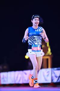 BIB: 
                            <button type="button" onclick="openModal(23959846)" class="btn btn-primary btn-sm float-right btn-popup" data-toggle="modal" data-target=".modal-high-quality">
                        <i class="fas fa-shopping-cart"></i> Add to Cart
                    </button>
                                            <button type="button" onclick="isThisMe(23959846, true)" class="btn btn-success btn-sm float-right btn-popup btn-isme hidden" data-toggle="tooltip" data-placement="bottom" title="นี่คือรูปของคุณใช่ไหม คลิกที่นี่เพื่อเอาเข้าอัลบั้ม">
                        <i class="fas fa-plus"></i> Add to album
                    </button>
                    <button type="button" onclick="isThisMe(23959846, false)" class="btn btn-warning btn-sm float-right btn-popup btn-isnotme hidden">
                        <i class="fas fa-ban"></i> Remove from album
                    </button>