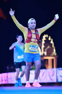 BIB: 
                            <button type="button" onclick="openModal(23909988)" class="btn btn-primary btn-sm float-right btn-popup" data-toggle="modal" data-target=".modal-high-quality">
                        <i class="fas fa-shopping-cart"></i> Add to Cart
                    </button>
                                            <button type="button" onclick="isThisMe(23909988, true)" class="btn btn-success btn-sm float-right btn-popup btn-isme hidden" data-toggle="tooltip" data-placement="bottom" title="นี่คือรูปของคุณใช่ไหม คลิกที่นี่เพื่อเอาเข้าอัลบั้ม">
                        <i class="fas fa-plus"></i> Add to album
                    </button>
                    <button type="button" onclick="isThisMe(23909988, false)" class="btn btn-warning btn-sm float-right btn-popup btn-isnotme hidden">
                        <i class="fas fa-ban"></i> Remove from album
                    </button>