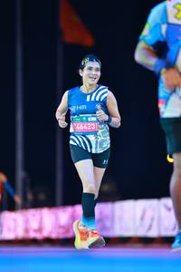 BIB: 
                            <button type="button" onclick="openModal(23987816)" class="btn btn-primary btn-sm float-right btn-popup" data-toggle="modal" data-target=".modal-high-quality">
                        <i class="fas fa-shopping-cart"></i> Add to Cart
                    </button>
                                            <button type="button" onclick="isThisMe(23987816, true)" class="btn btn-success btn-sm float-right btn-popup btn-isme hidden" data-toggle="tooltip" data-placement="bottom" title="นี่คือรูปของคุณใช่ไหม คลิกที่นี่เพื่อเอาเข้าอัลบั้ม">
                        <i class="fas fa-plus"></i> Add to album
                    </button>
                    <button type="button" onclick="isThisMe(23987816, false)" class="btn btn-warning btn-sm float-right btn-popup btn-isnotme hidden">
                        <i class="fas fa-ban"></i> Remove from album
                    </button>