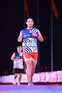 BIB: 
                            <button type="button" onclick="openModal(24117268)" class="btn btn-primary btn-sm float-right btn-popup" data-toggle="modal" data-target=".modal-high-quality">
                        <i class="fas fa-shopping-cart"></i> Add to Cart
                    </button>
                                            <button type="button" onclick="isThisMe(24117268, true)" class="btn btn-success btn-sm float-right btn-popup btn-isme hidden" data-toggle="tooltip" data-placement="bottom" title="นี่คือรูปของคุณใช่ไหม คลิกที่นี่เพื่อเอาเข้าอัลบั้ม">
                        <i class="fas fa-plus"></i> Add to album
                    </button>
                    <button type="button" onclick="isThisMe(24117268, false)" class="btn btn-warning btn-sm float-right btn-popup btn-isnotme hidden">
                        <i class="fas fa-ban"></i> Remove from album
                    </button>