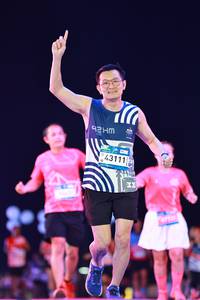 BIB: 
                            <button type="button" onclick="openModal(23868217)" class="btn btn-primary btn-sm float-right btn-popup" data-toggle="modal" data-target=".modal-high-quality">
                        <i class="fas fa-shopping-cart"></i> Add to Cart
                    </button>
                                            <button type="button" onclick="isThisMe(23868217, true)" class="btn btn-success btn-sm float-right btn-popup btn-isme hidden" data-toggle="tooltip" data-placement="bottom" title="นี่คือรูปของคุณใช่ไหม คลิกที่นี่เพื่อเอาเข้าอัลบั้ม">
                        <i class="fas fa-plus"></i> Add to album
                    </button>
                    <button type="button" onclick="isThisMe(23868217, false)" class="btn btn-warning btn-sm float-right btn-popup btn-isnotme hidden">
                        <i class="fas fa-ban"></i> Remove from album
                    </button>