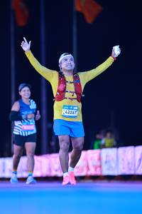 BIB: 
                            <button type="button" onclick="openModal(23909281)" class="btn btn-primary btn-sm float-right btn-popup" data-toggle="modal" data-target=".modal-high-quality">
                        <i class="fas fa-shopping-cart"></i> Add to Cart
                    </button>
                                            <button type="button" onclick="isThisMe(23909281, true)" class="btn btn-success btn-sm float-right btn-popup btn-isme hidden" data-toggle="tooltip" data-placement="bottom" title="นี่คือรูปของคุณใช่ไหม คลิกที่นี่เพื่อเอาเข้าอัลบั้ม">
                        <i class="fas fa-plus"></i> Add to album
                    </button>
                    <button type="button" onclick="isThisMe(23909281, false)" class="btn btn-warning btn-sm float-right btn-popup btn-isnotme hidden">
                        <i class="fas fa-ban"></i> Remove from album
                    </button>