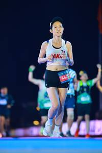 BIB: 
                            <button type="button" onclick="openModal(23876088)" class="btn btn-primary btn-sm float-right btn-popup" data-toggle="modal" data-target=".modal-high-quality">
                        <i class="fas fa-shopping-cart"></i> Add to Cart
                    </button>
                                            <button type="button" onclick="isThisMe(23876088, true)" class="btn btn-success btn-sm float-right btn-popup btn-isme hidden" data-toggle="tooltip" data-placement="bottom" title="นี่คือรูปของคุณใช่ไหม คลิกที่นี่เพื่อเอาเข้าอัลบั้ม">
                        <i class="fas fa-plus"></i> Add to album
                    </button>
                    <button type="button" onclick="isThisMe(23876088, false)" class="btn btn-warning btn-sm float-right btn-popup btn-isnotme hidden">
                        <i class="fas fa-ban"></i> Remove from album
                    </button>