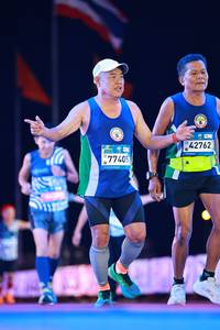 BIB: 
                            <button type="button" onclick="openModal(23996539)" class="btn btn-primary btn-sm float-right btn-popup" data-toggle="modal" data-target=".modal-high-quality">
                        <i class="fas fa-shopping-cart"></i> Add to Cart
                    </button>
                                            <button type="button" onclick="isThisMe(23996539, true)" class="btn btn-success btn-sm float-right btn-popup btn-isme hidden" data-toggle="tooltip" data-placement="bottom" title="นี่คือรูปของคุณใช่ไหม คลิกที่นี่เพื่อเอาเข้าอัลบั้ม">
                        <i class="fas fa-plus"></i> Add to album
                    </button>
                    <button type="button" onclick="isThisMe(23996539, false)" class="btn btn-warning btn-sm float-right btn-popup btn-isnotme hidden">
                        <i class="fas fa-ban"></i> Remove from album
                    </button>