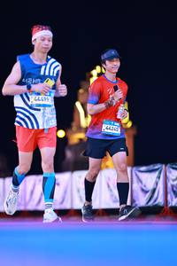 BIB: 
                            <button type="button" onclick="openModal(23878955)" class="btn btn-primary btn-sm float-right btn-popup" data-toggle="modal" data-target=".modal-high-quality">
                        <i class="fas fa-shopping-cart"></i> Add to Cart
                    </button>
                                            <button type="button" onclick="isThisMe(23878955, true)" class="btn btn-success btn-sm float-right btn-popup btn-isme hidden" data-toggle="tooltip" data-placement="bottom" title="นี่คือรูปของคุณใช่ไหม คลิกที่นี่เพื่อเอาเข้าอัลบั้ม">
                        <i class="fas fa-plus"></i> Add to album
                    </button>
                    <button type="button" onclick="isThisMe(23878955, false)" class="btn btn-warning btn-sm float-right btn-popup btn-isnotme hidden">
                        <i class="fas fa-ban"></i> Remove from album
                    </button>