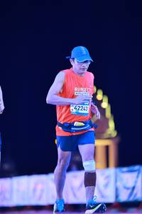 BIB: 
                            <button type="button" onclick="openModal(24146137)" class="btn btn-primary btn-sm float-right btn-popup" data-toggle="modal" data-target=".modal-high-quality">
                        <i class="fas fa-shopping-cart"></i> Add to Cart
                    </button>
                                            <button type="button" onclick="isThisMe(24146137, true)" class="btn btn-success btn-sm float-right btn-popup btn-isme hidden" data-toggle="tooltip" data-placement="bottom" title="นี่คือรูปของคุณใช่ไหม คลิกที่นี่เพื่อเอาเข้าอัลบั้ม">
                        <i class="fas fa-plus"></i> Add to album
                    </button>
                    <button type="button" onclick="isThisMe(24146137, false)" class="btn btn-warning btn-sm float-right btn-popup btn-isnotme hidden">
                        <i class="fas fa-ban"></i> Remove from album
                    </button>