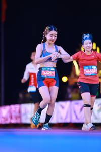 BIB: 
                            <button type="button" onclick="openModal(23914277)" class="btn btn-primary btn-sm float-right btn-popup" data-toggle="modal" data-target=".modal-high-quality">
                        <i class="fas fa-shopping-cart"></i> Add to Cart
                    </button>
                                            <button type="button" onclick="isThisMe(23914277, true)" class="btn btn-success btn-sm float-right btn-popup btn-isme hidden" data-toggle="tooltip" data-placement="bottom" title="นี่คือรูปของคุณใช่ไหม คลิกที่นี่เพื่อเอาเข้าอัลบั้ม">
                        <i class="fas fa-plus"></i> Add to album
                    </button>
                    <button type="button" onclick="isThisMe(23914277, false)" class="btn btn-warning btn-sm float-right btn-popup btn-isnotme hidden">
                        <i class="fas fa-ban"></i> Remove from album
                    </button>