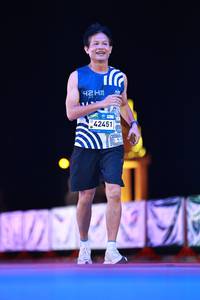 BIB: 
                            <button type="button" onclick="openModal(23957351)" class="btn btn-primary btn-sm float-right btn-popup" data-toggle="modal" data-target=".modal-high-quality">
                        <i class="fas fa-shopping-cart"></i> Add to Cart
                    </button>
                                            <button type="button" onclick="isThisMe(23957351, true)" class="btn btn-success btn-sm float-right btn-popup btn-isme hidden" data-toggle="tooltip" data-placement="bottom" title="นี่คือรูปของคุณใช่ไหม คลิกที่นี่เพื่อเอาเข้าอัลบั้ม">
                        <i class="fas fa-plus"></i> Add to album
                    </button>
                    <button type="button" onclick="isThisMe(23957351, false)" class="btn btn-warning btn-sm float-right btn-popup btn-isnotme hidden">
                        <i class="fas fa-ban"></i> Remove from album
                    </button>